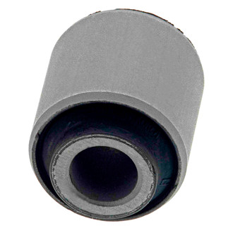 Mevotech® - Supreme™ Rear Rearward Control Arm Bushing