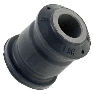 Mevotech® - Supreme™ Rear Outer Control Arm Bushing