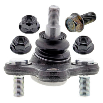 Mevotech® - Supreme™ Front Non-Adjustable Passenger Side Lower Ball Joint