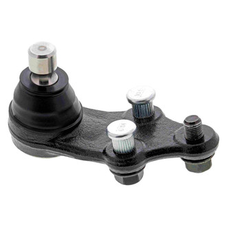 Mevotech® - Supreme™ Front Non-Adjustable Lower Bolt-In Ball Joint