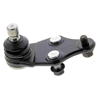 Mevotech® - Supreme™ Front Non-Adjustable Lower Bolt-In Ball Joint