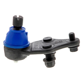 Mevotech® - Supreme™ Front Lower Ball Joint