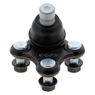 Mevotech® - Supreme™ Front Lower Ball Joint