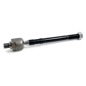 Mevotech® - Supreme Parts™ Front Inner Steering Tie Rod End