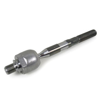 Mevotech® - Supreme Parts™ Front Inner Steering Tie Rod End