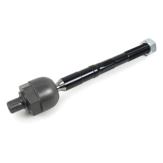 Mevotech® - Supreme Parts™ Front Inner Steering Tie Rod End