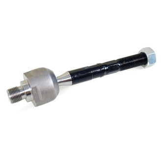 Mevotech® - Supreme Parts™ Front Driver Side Inner Steering Tie Rod End