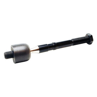 Mevotech® - Supreme Parts™ Front Inner Steering Tie Rod End