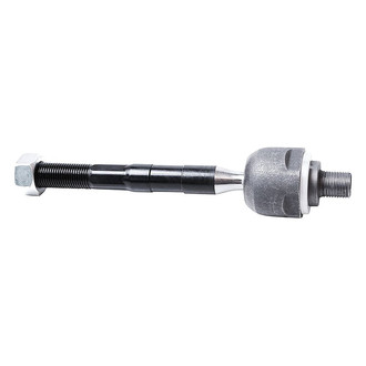 Mevotech® - Supreme Parts™ Front Inner Steering Tie Rod End