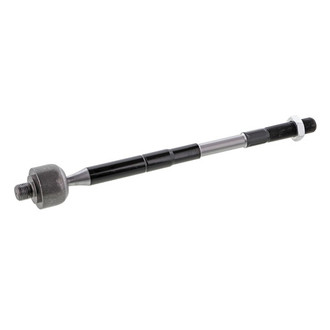 Mevotech® - Supreme Parts™ Front Inner Steering Tie Rod End