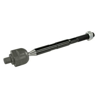Mevotech® - Supreme Parts™ Front Inner Steering Tie Rod End