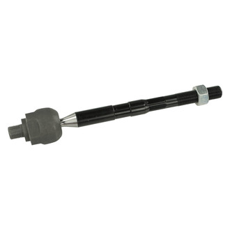 Mevotech® - Supreme Parts™ Front Inner Steering Tie Rod End