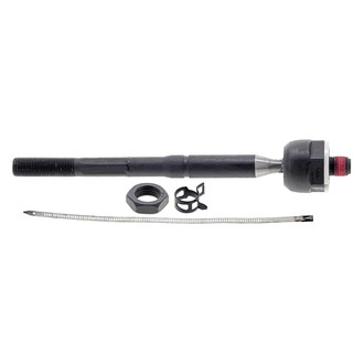 Mevotech® - Supreme Parts™ Front Inner Steering Tie Rod End