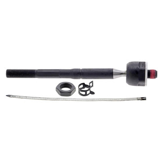 Mevotech® - Supreme Parts™ Front Inner Steering Tie Rod End