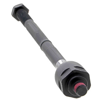 Mevotech® - Supreme Parts™ Front Inner Steering Tie Rod End