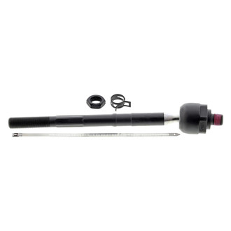 Mevotech® - Supreme Parts™ Front Inner Steering Tie Rod End