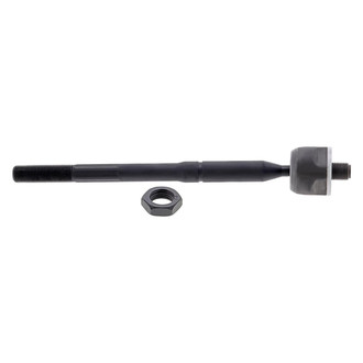 Mevotech® - Supreme Parts™ Front Inner Steering Tie Rod End