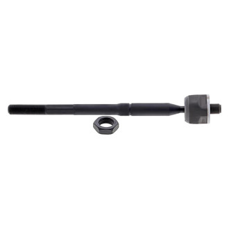Mevotech® - Supreme Parts™ Front Inner Steering Tie Rod End