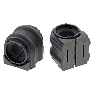 Mevotech® - Supreme™ Front Sway Bar Bushings