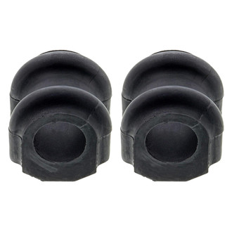 Mevotech® - Supreme™ Front Sway Bar Bushings