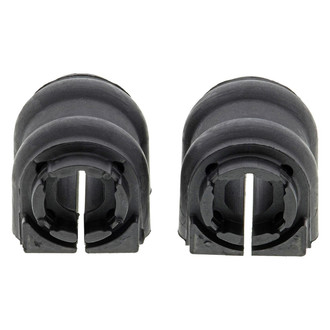 Mevotech® - Supreme™ Rear Sway Bar Bushings