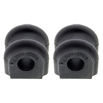Mevotech® - Supreme™ Rear Sway Bar Bushings