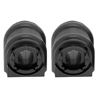 Mevotech® - Supreme™ Rear Sway Bar Bushing Kit