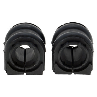 Mevotech® - Supreme™ Front Stabilizer Bar Bushing Kit