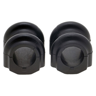 Mevotech® - Supreme™ Front Sway Bar Bushings