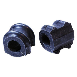 Mevotech® - Supreme™ Front Sway Bar Bushing