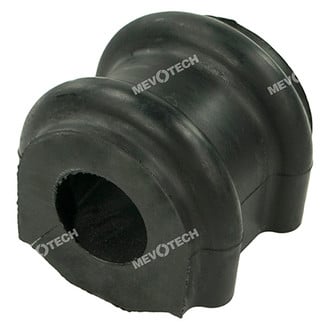 Mevotech® - Supreme™ Front Sway Bar End Link Bushings