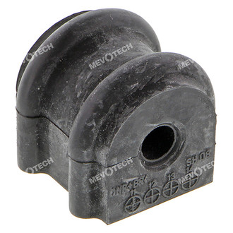Mevotech® - Supreme™ Rear Sway Bar End Link Bushings