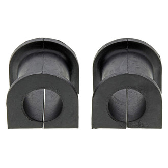 Mevotech® - Supreme™ Front Sway Bar Bushing