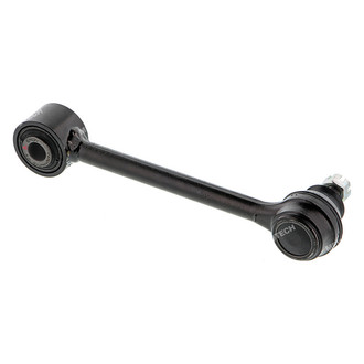 Mevotech® - Supreme™ Rear Track Bar
