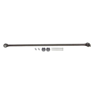 Mevotech® - Supreme Parts™ Front Drag Link