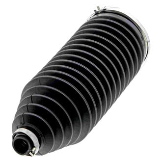 Mevotech® - Supreme™ Front Rack and Pinion Bellow