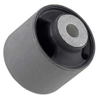 Mevotech® - Supreme™ Front Lower Forward Control Arm Bushing