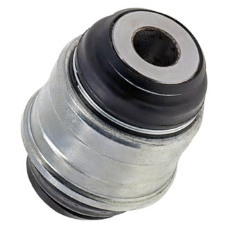 Mevotech® - Supreme™ Front Lower Rearward Control Arm Bushing