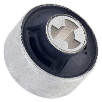 Mevotech® - Supreme™ Front Lower Rearward Control Arm Bushing