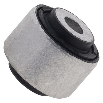 Mevotech® - Supreme™ Rear Upper Forward Control Arm Bushing
