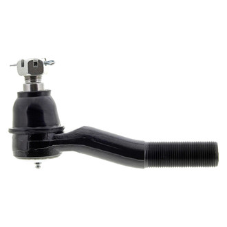 Mevotech® - Supreme Parts™ Outer Steering Tie Rod End