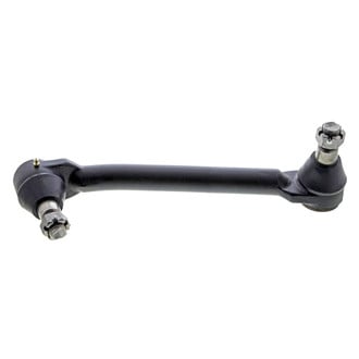 Mevotech® - Supreme Parts™ Front Drag Link