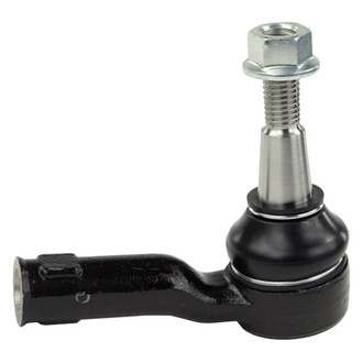 Mevotech® - Supreme Parts™ Front Outer Steering Tie Rod End