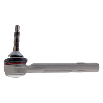 Mevotech® - Supreme Parts™ Front Outer Steering Tie Rod End