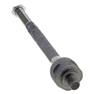 Mevotech® - Supreme Parts™ Front Inner Steering Tie Rod End