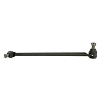 Mevotech® - Supreme Parts™ Front Drag Link