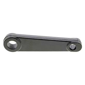Mevotech® - Supreme Parts™ Front Steering Pitman Arm