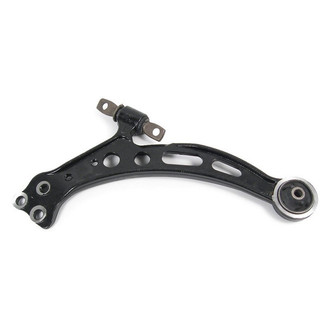 Mevotech® - Supreme™ Lower Non-Adjustable Control Arm