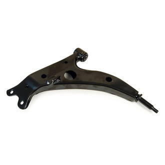 Mevotech® - Supreme™ Front Lower Non-Adjustable Control Arm