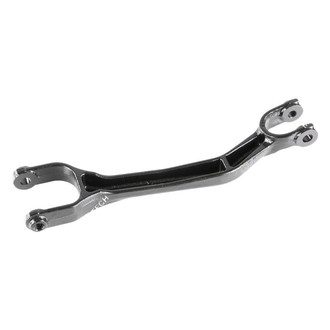 Mevotech® - Supreme™ Rear Driver Side Forward Non-Adjustable Control Arm